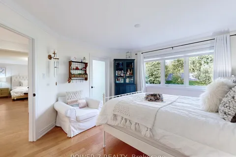 1098 Secretariate Road, ON L3X 1M3
