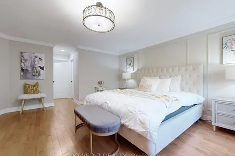1098 Secretariate Road, ON L3X 1M3