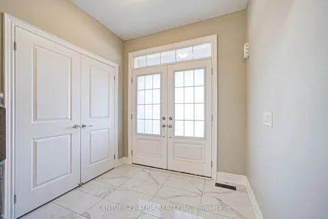 150 Walter English Drive, ON L9N 0Y8