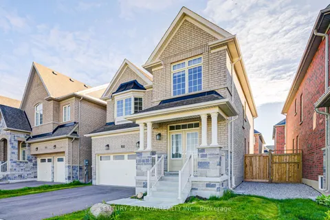 150 Walter English Drive, ON L9N 0Y8