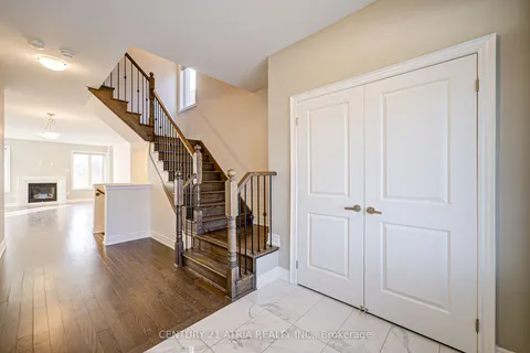 150 Walter English Drive, ON L9N 0Y8