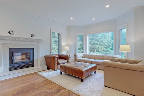 452 Feasby Road, ON L9P 1R1