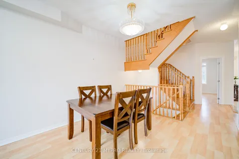 69 Omega Street, ON L6E 1P2