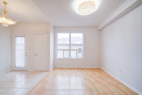 69 Omega Street, ON L6E 1P2