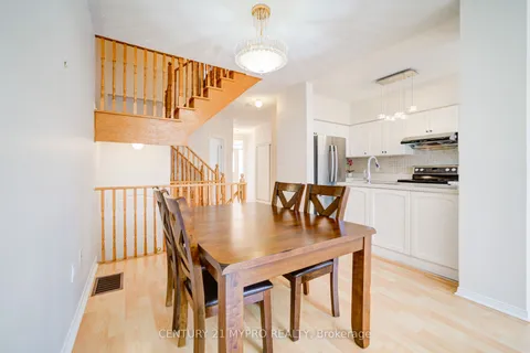 69 Omega Street, ON L6E 1P2