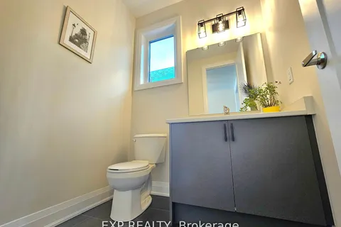 33 John Dallimore Drive, ON L4P 0S6
