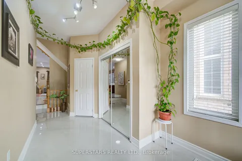 50 Macadam Road, Markham, ON L6E 2C1