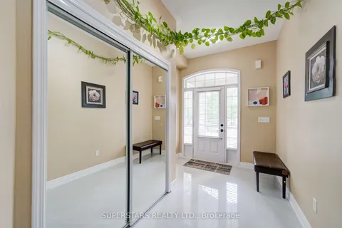 50 Macadam Road, Markham, ON L6E 2C1
