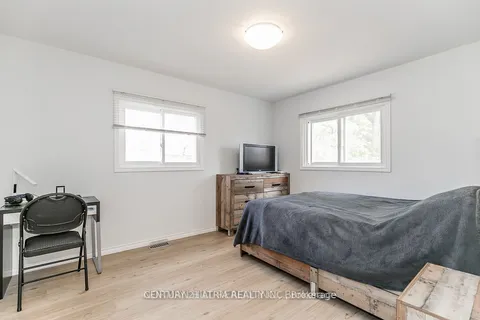 1277 Temple Avenue, Innisfil, ON L0L 1C0