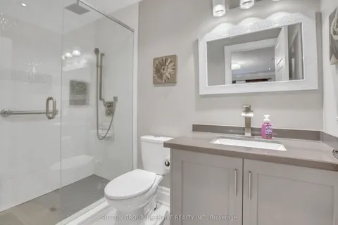 1078 Wisker Avenue, ON L9S 2B3