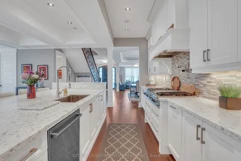 1078 Wisker Avenue, ON L9S 2B3