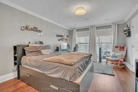 1078 Wisker Avenue, ON L9S 2B3