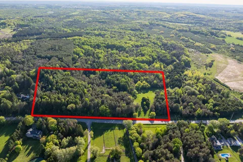 17858 McCowan Road, ON L0G 1E0