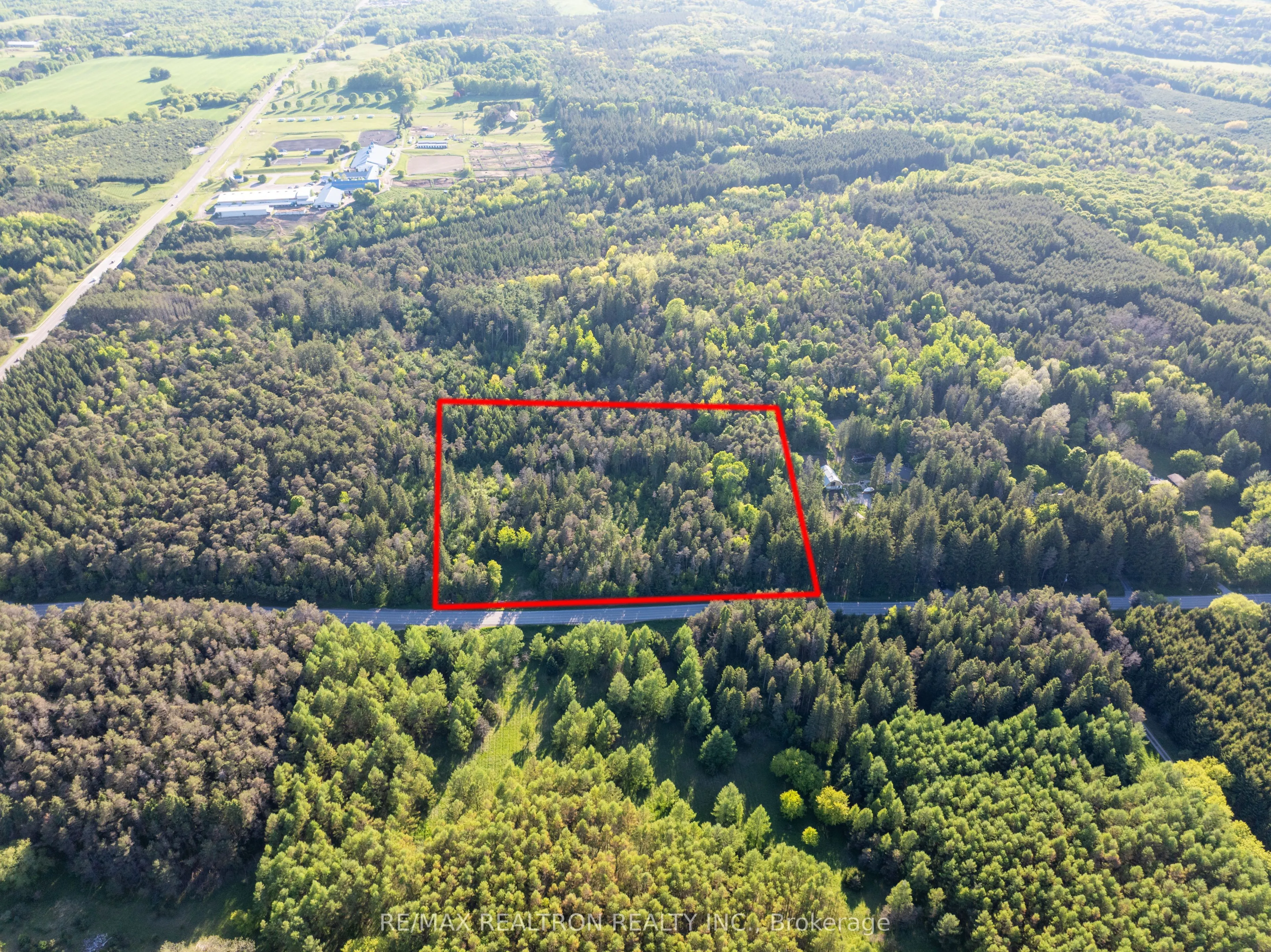 17858 McCowan Road, ON L0G 1E0