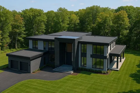 17858 McCowan Road, ON L0G 1E0