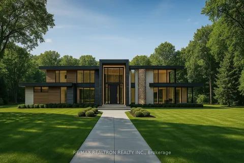 17858 McCowan Road, ON L0G 1E0