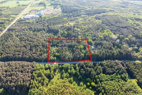 17858 McCowan Road, ON L0G 1E0