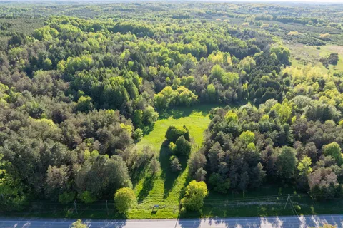 17858 McCowan Road, ON L0G 1E0