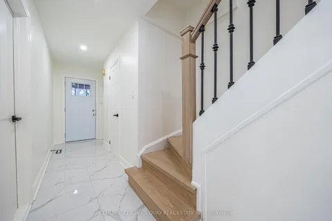 55 Hornchurch Crescent, ON L3R 7C6