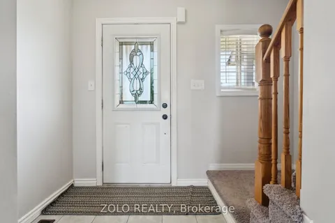 1447 Rankin Way, ON L9S 0C5