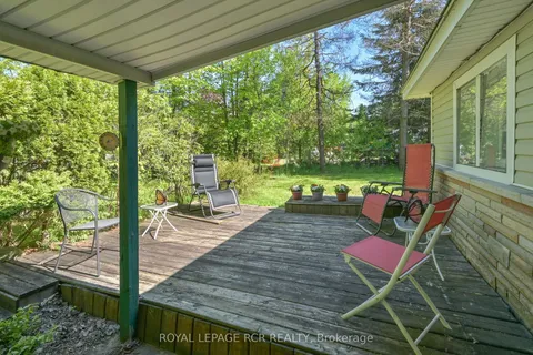 7262 County Road 13 N/A, ON L0M 1M0