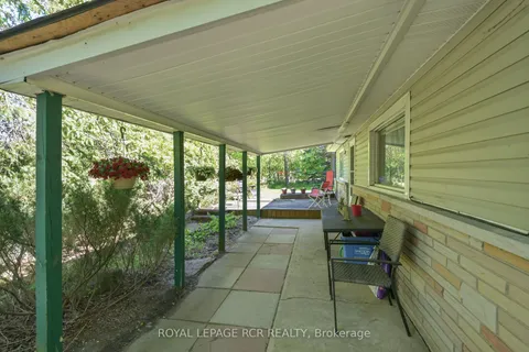 7262 County Road 13 N/A, ON L0M 1M0