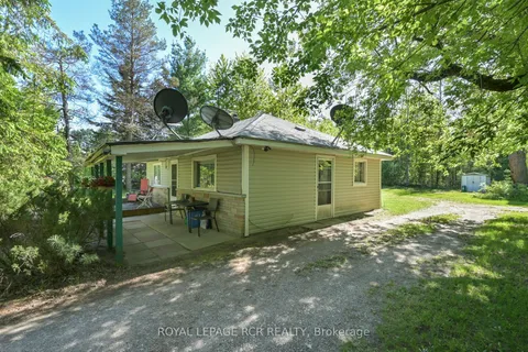 7262 County Road 13 N/A, ON L0M 1M0