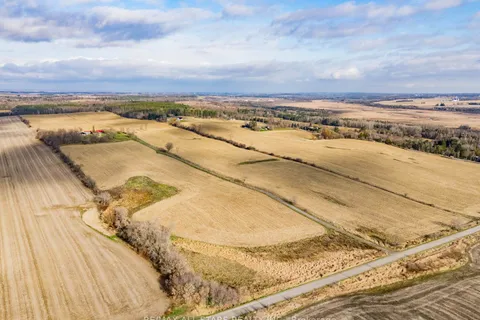 S525 Victoria Corners Road, ON L0C 1H0
