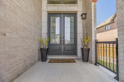 1393 Blackmore Street, ON L9S 0P3