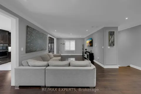 86 Holt Drive, ON L9R 0R2