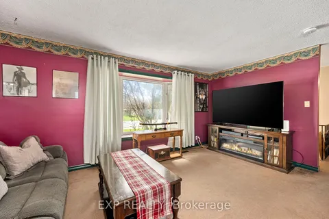 354 Lakeland Crescent, ON L0K 1A0