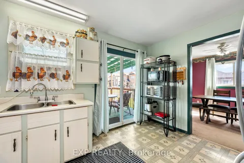 354 Lakeland Crescent, ON L0K 1A0