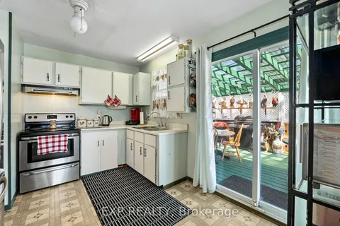 354 Lakeland Crescent, ON L0K 1A0
