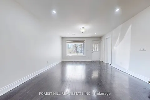 1118 Gilford Road, ON L0L 1R0