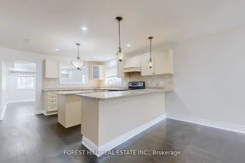1118 Gilford Road, ON L0L 1R0