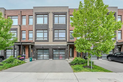 118 Dalhousie Street, ON L4L 0L7