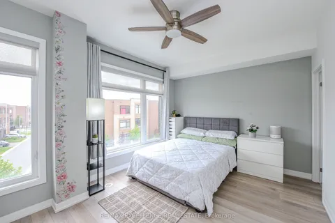 118 Dalhousie Street, ON L4L 0L7