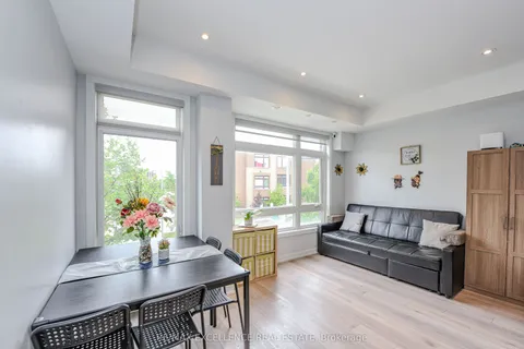 118 Dalhousie Street, ON L4L 0L7