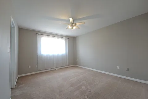 1183 Andrade Lane, ON L9X 4X7