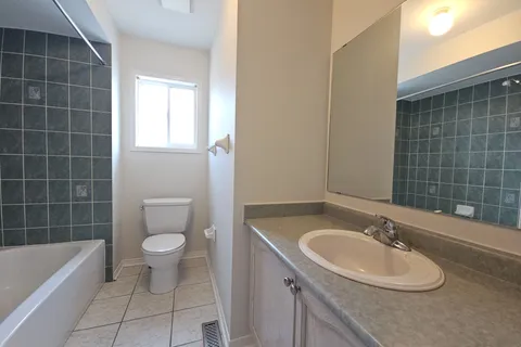 1183 Andrade Lane, ON L9X 4X7