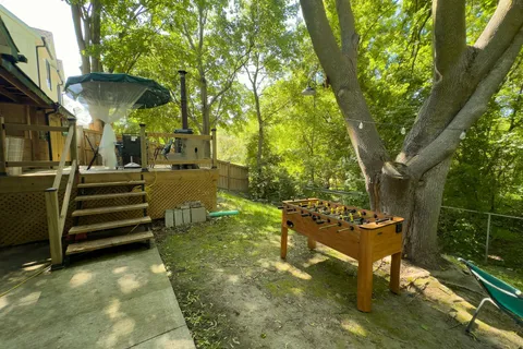 757 Srigley Street, ON L3Y 1X6