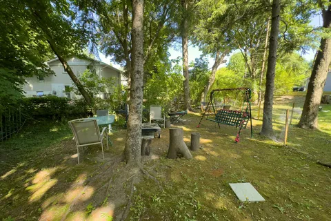 757 Srigley Street, ON L3Y 1X6