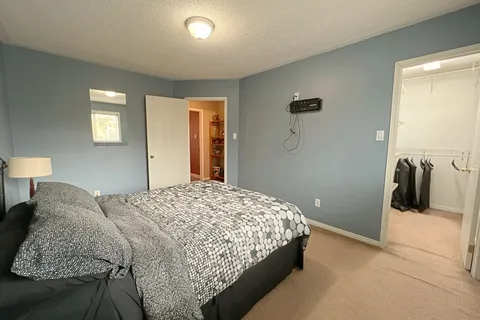 1 Potter Crescent, ON L0G 1W0