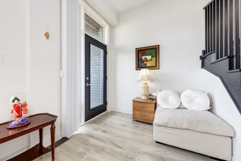 179 Carpaccio Avenue, ON L4H 4R6