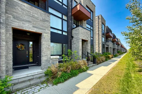 179 Carpaccio Avenue, ON L4H 4R6