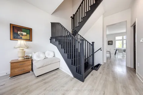 179 Carpaccio Avenue, ON L4H 4R6