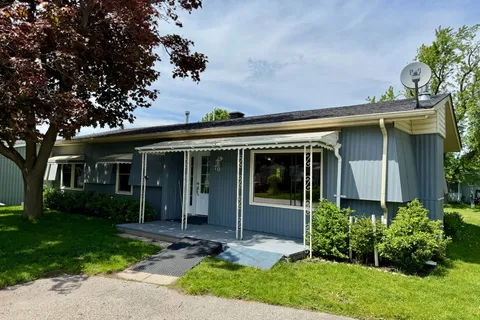 70 linden Lane, ON L9S 1P2