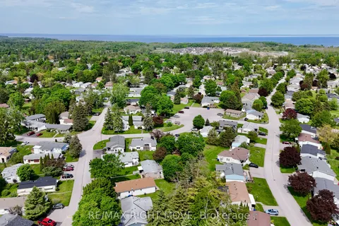70 linden Lane, ON L9S 1P2