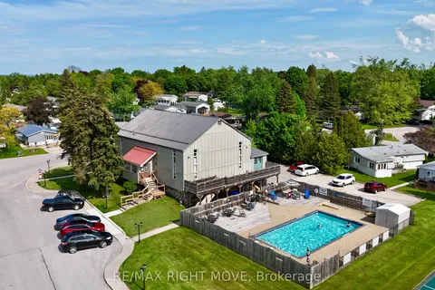 70 linden Lane, ON L9S 1P2