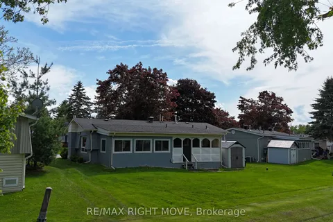 70 linden Lane, ON L9S 1P2